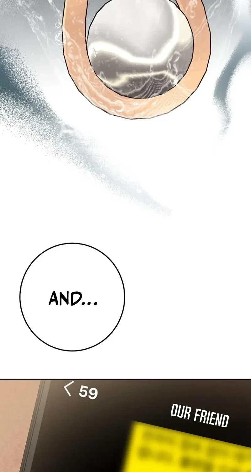 Chapter 6, page 117