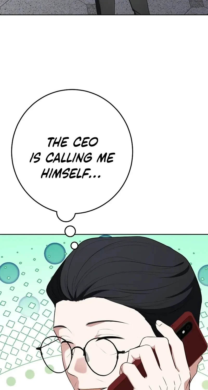 Chapter 6, page 124