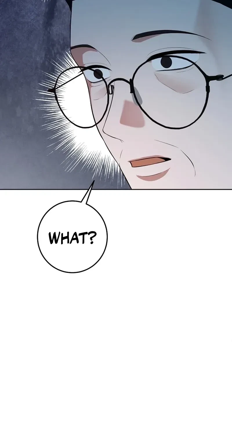 Chapter 6, page 126