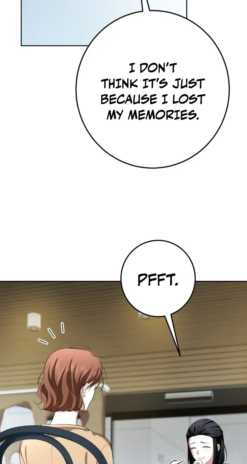 Chapter 6, page 13