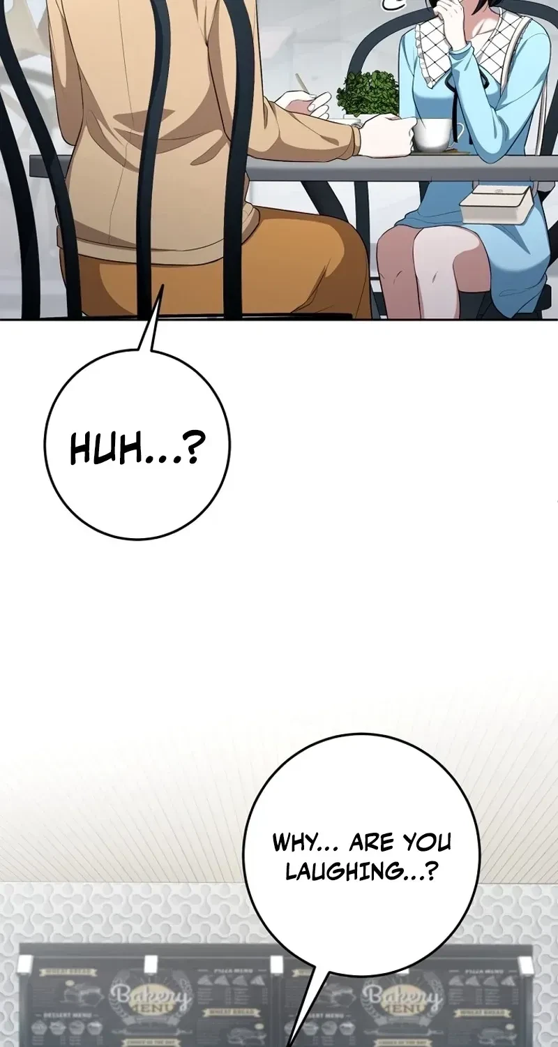 Chapter 6, page 14