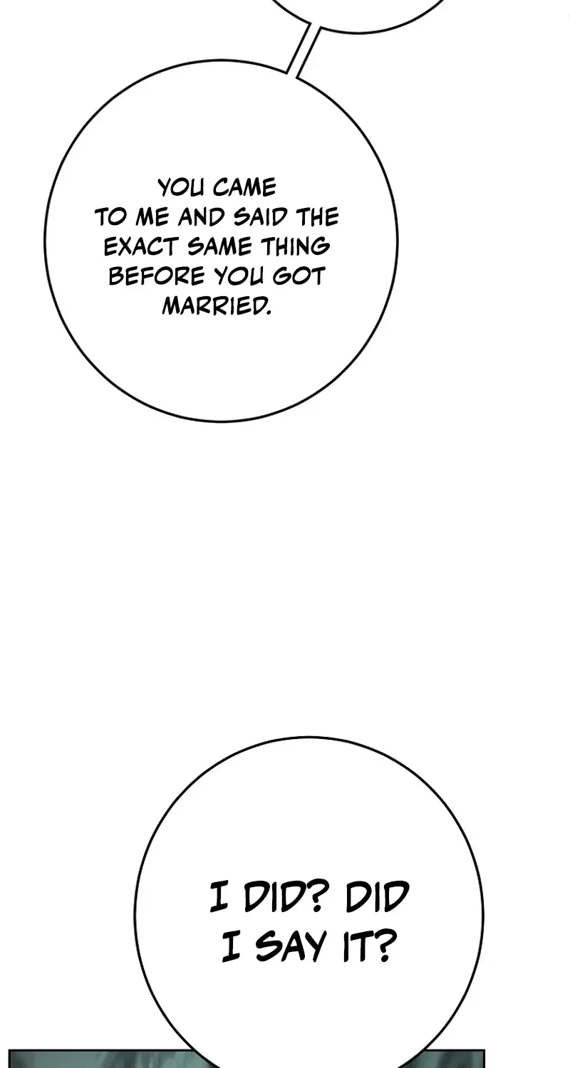 Chapter 6, page 16