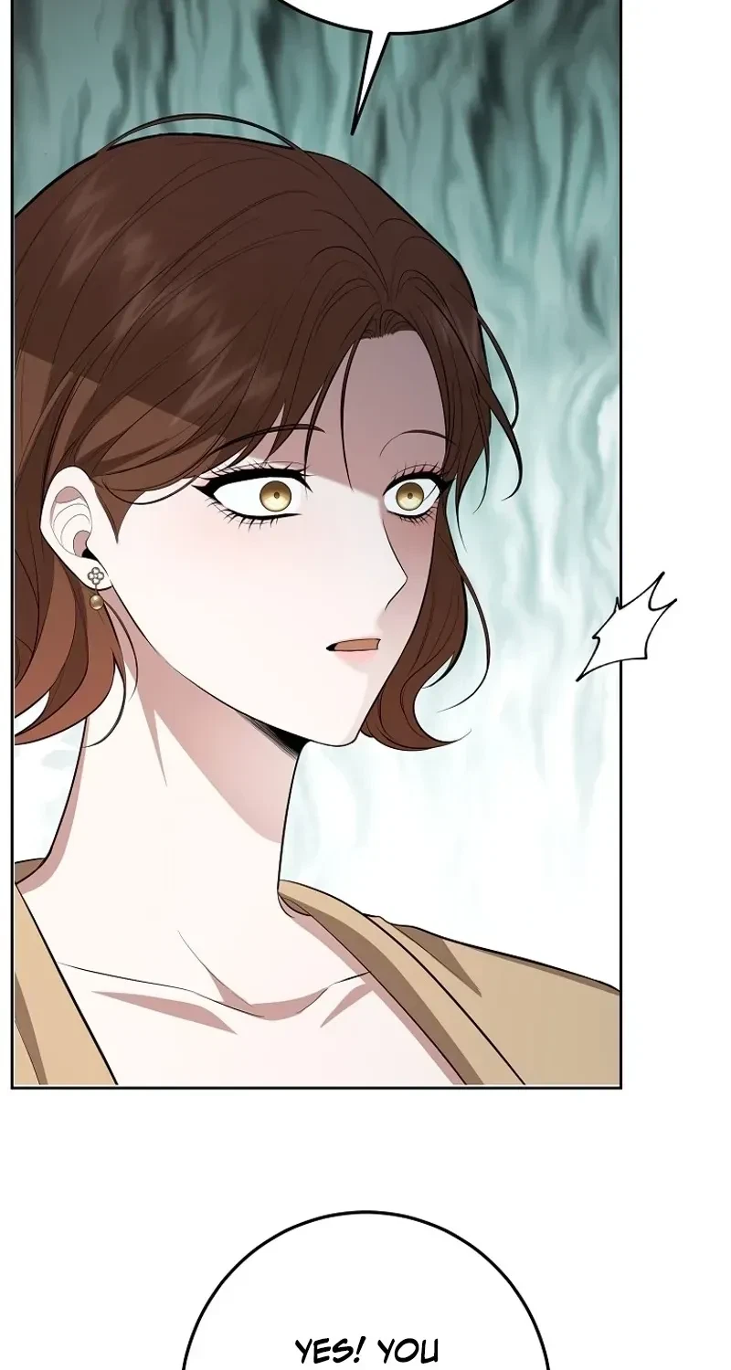 Chapter 6, page 17
