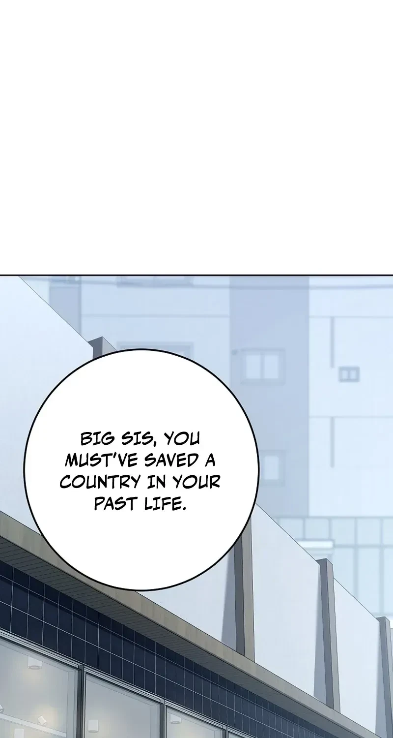 Chapter 6, page 2