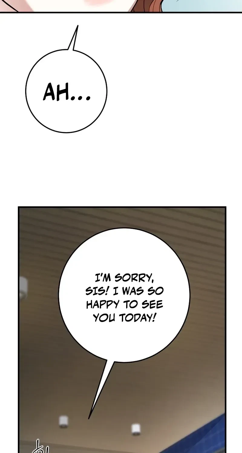 Chapter 6, page 23