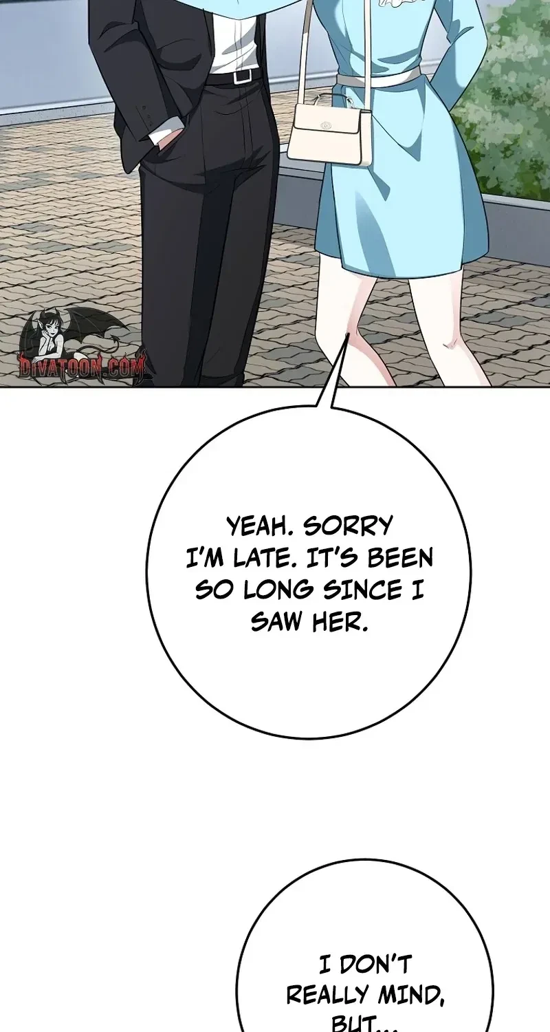 Chapter 6, page 27