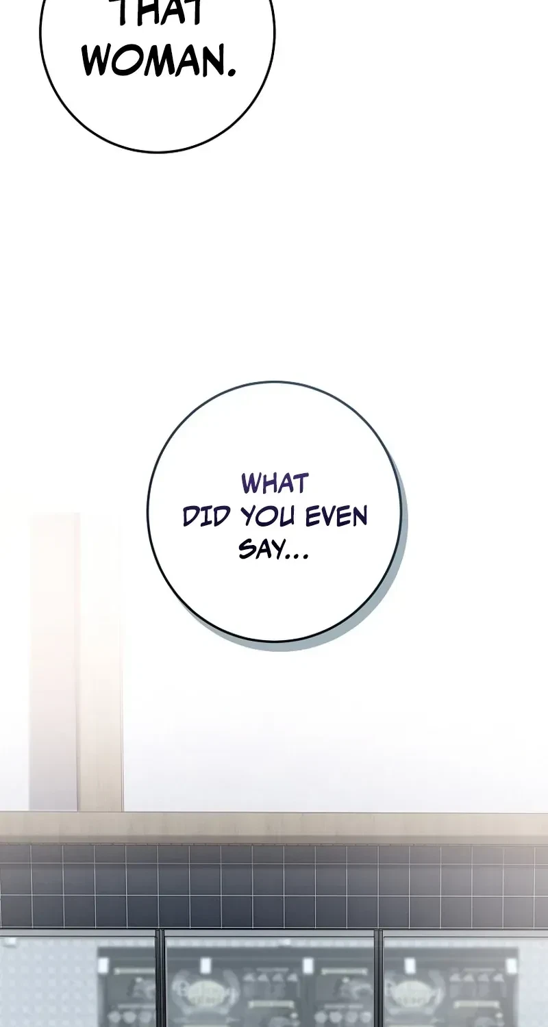 Chapter 6, page 29