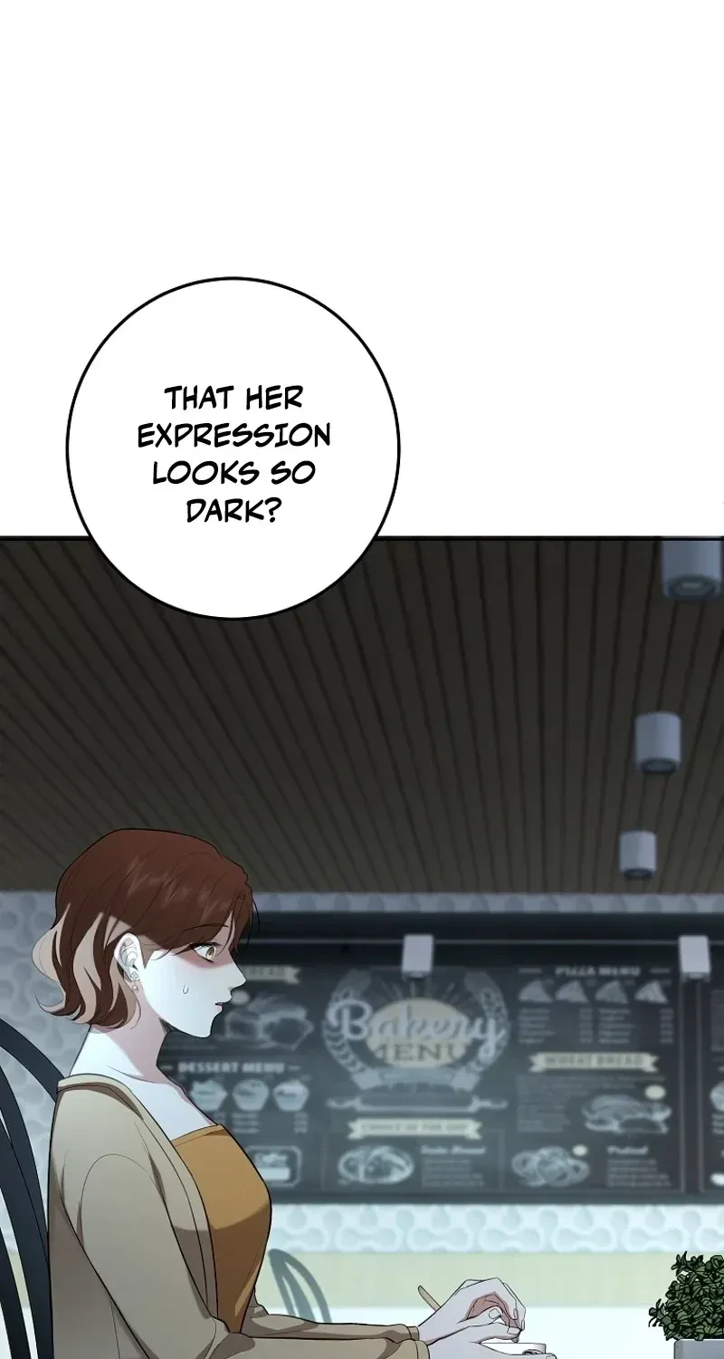 Chapter 6, page 31