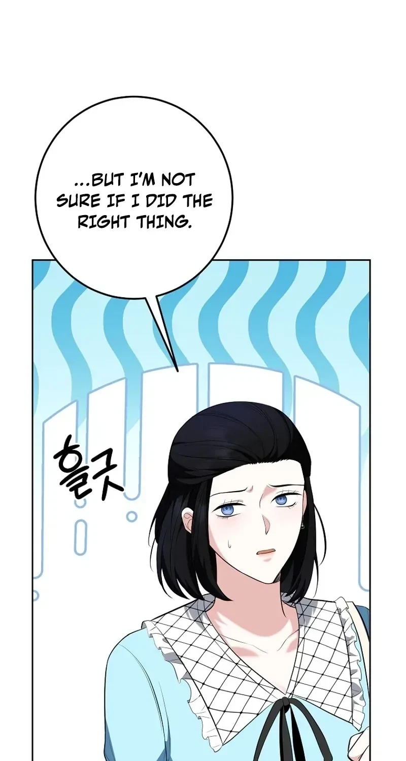 Chapter 6, page 34
