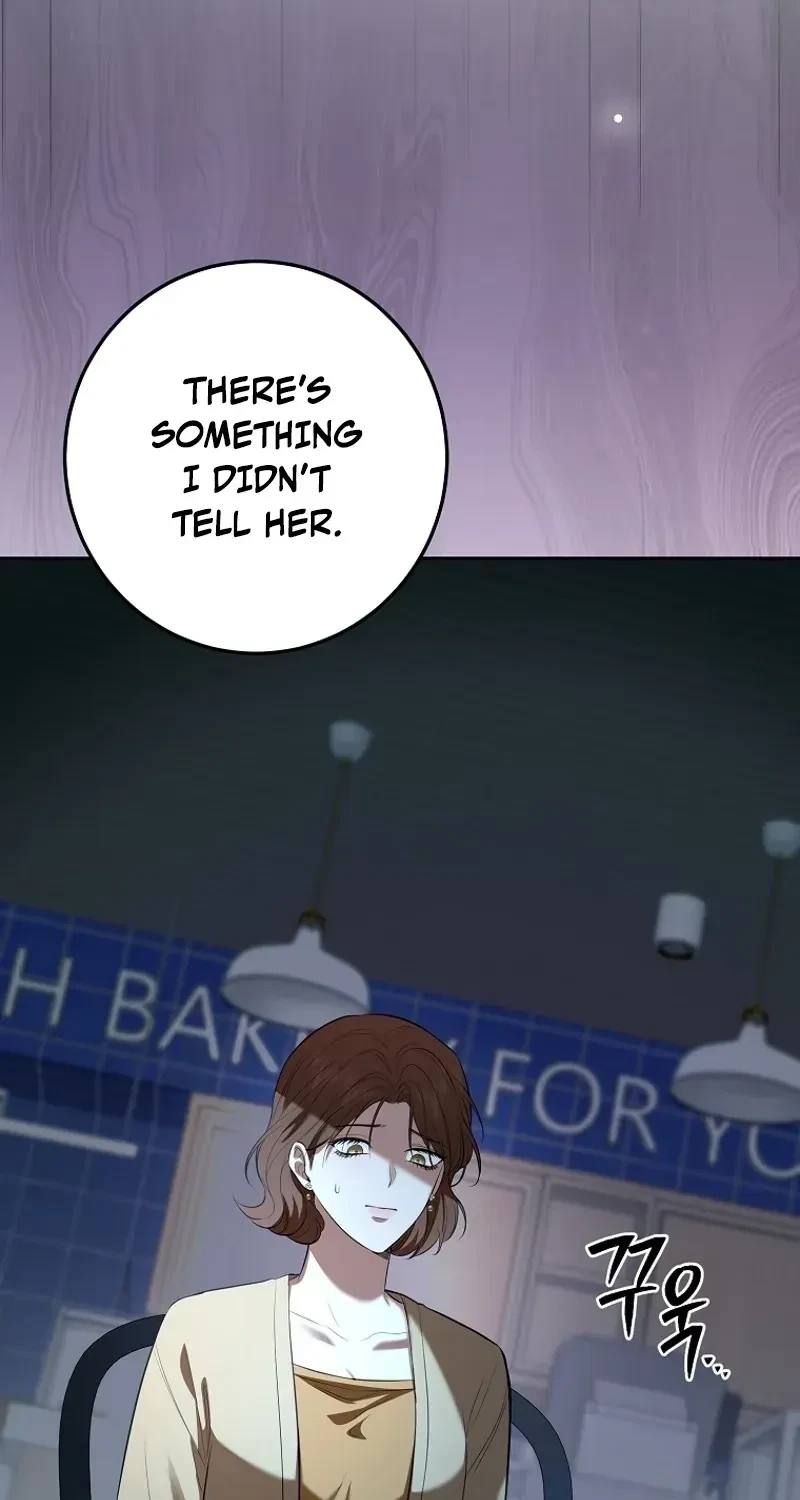 Chapter 6, page 36