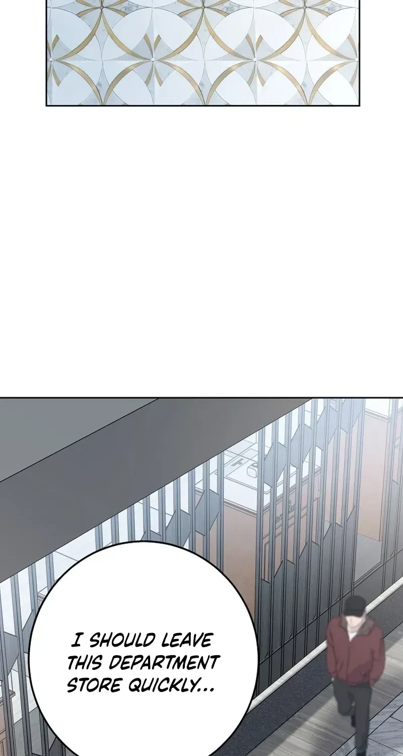 Chapter 6, page 44