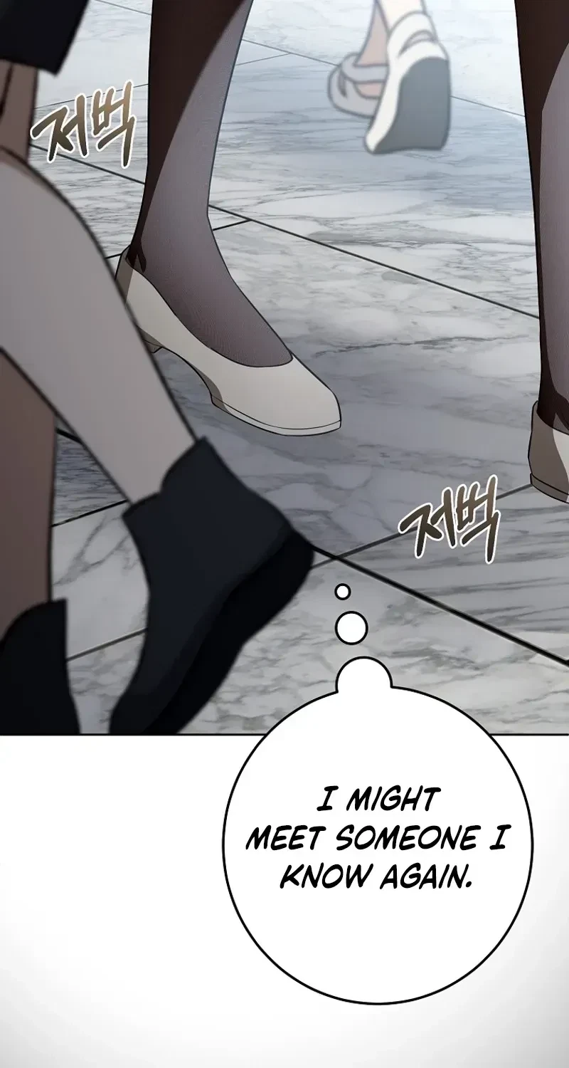 Chapter 6, page 49