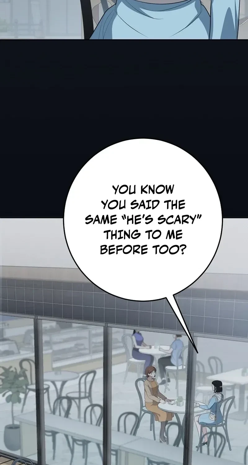 Chapter 6, page 52