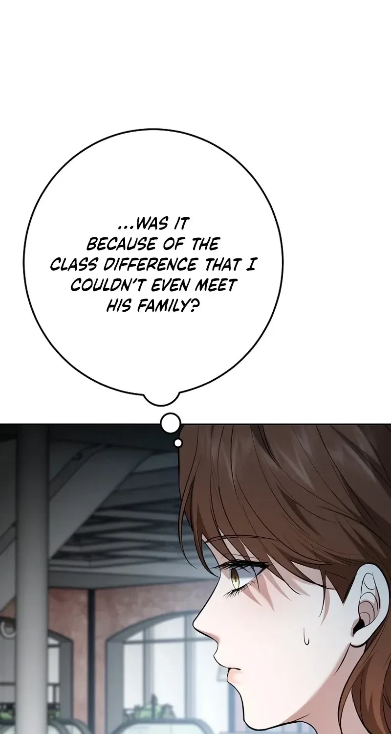 Chapter 6, page 54