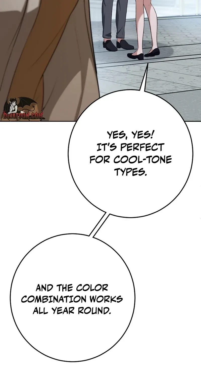 Chapter 6, page 59