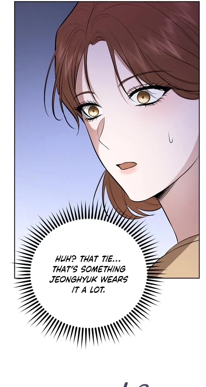 Chapter 6, page 61