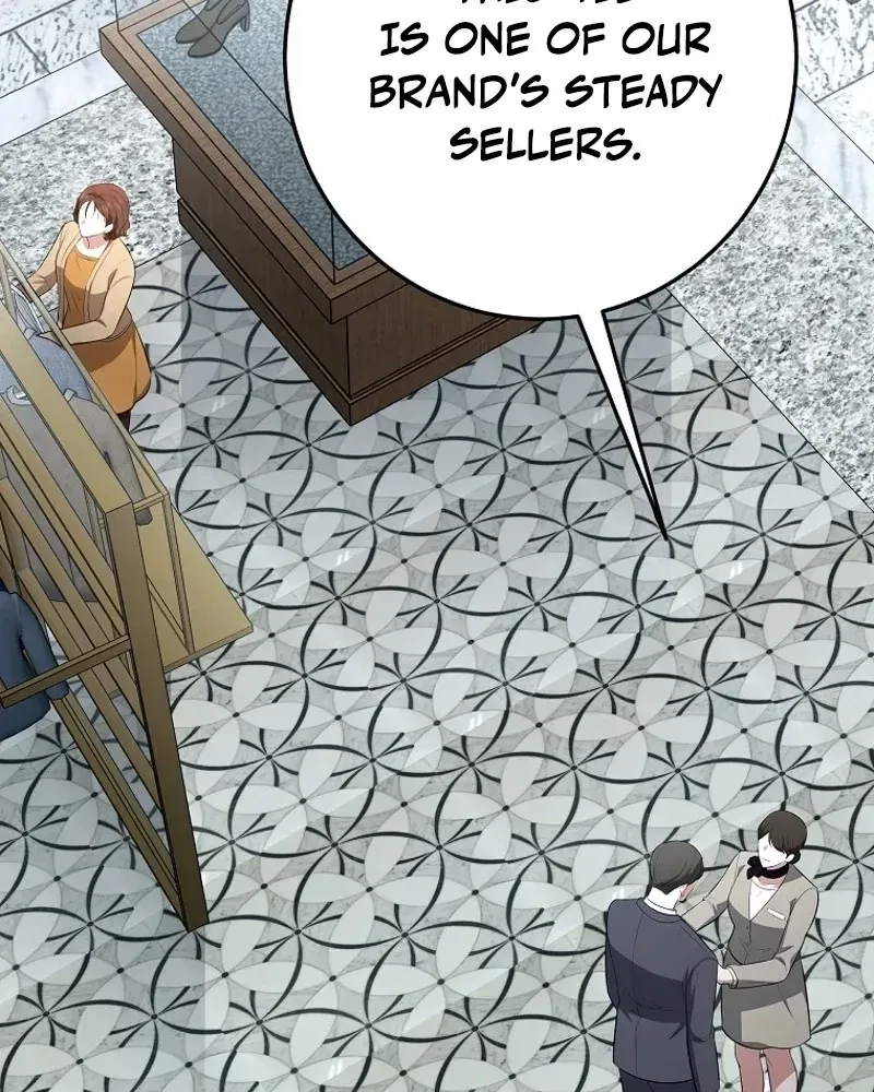 Chapter 6, page 65