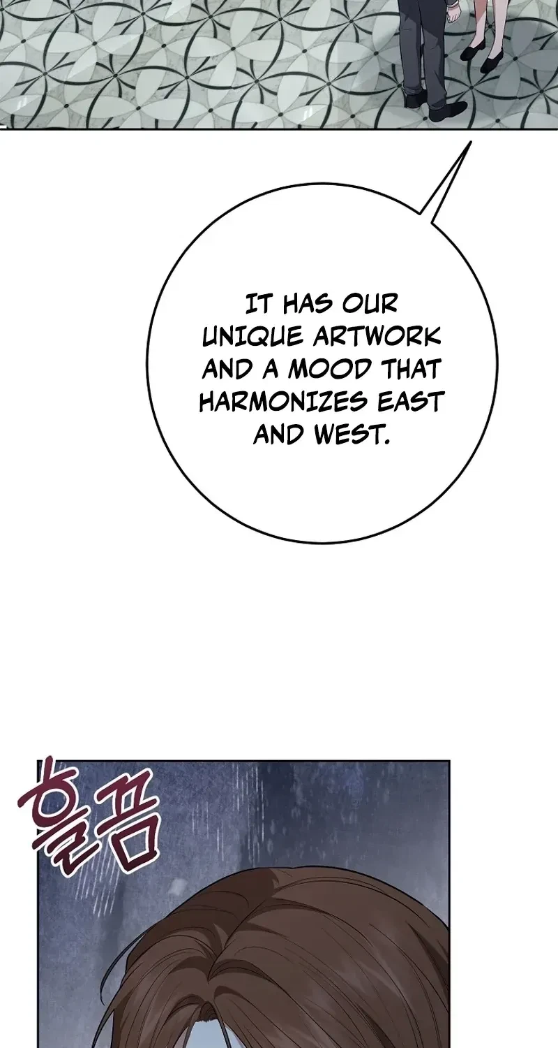 Chapter 6, page 66