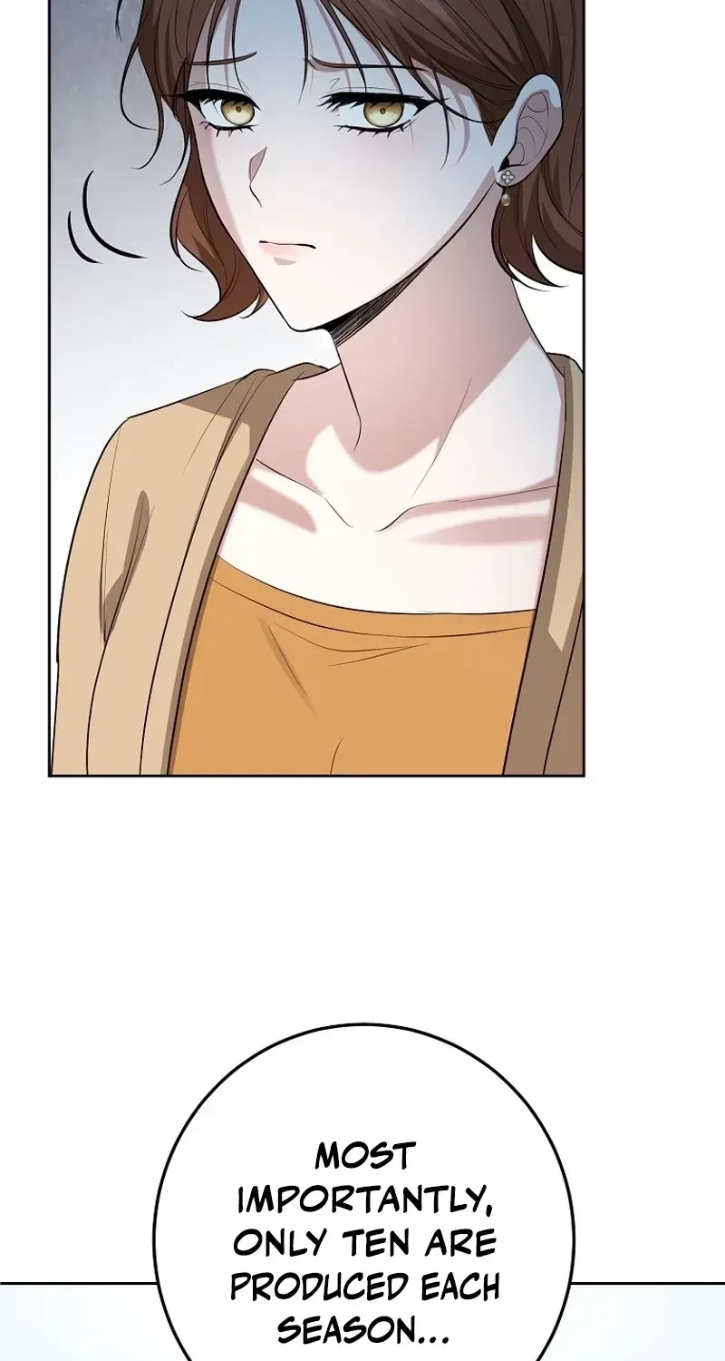 Chapter 6, page 67