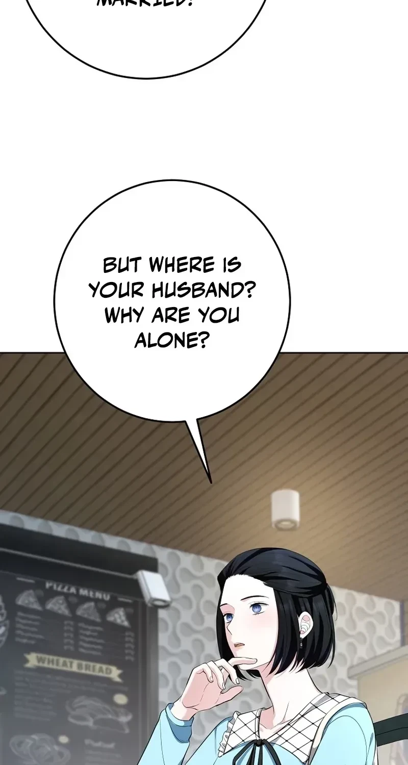 Chapter 6, page 7
