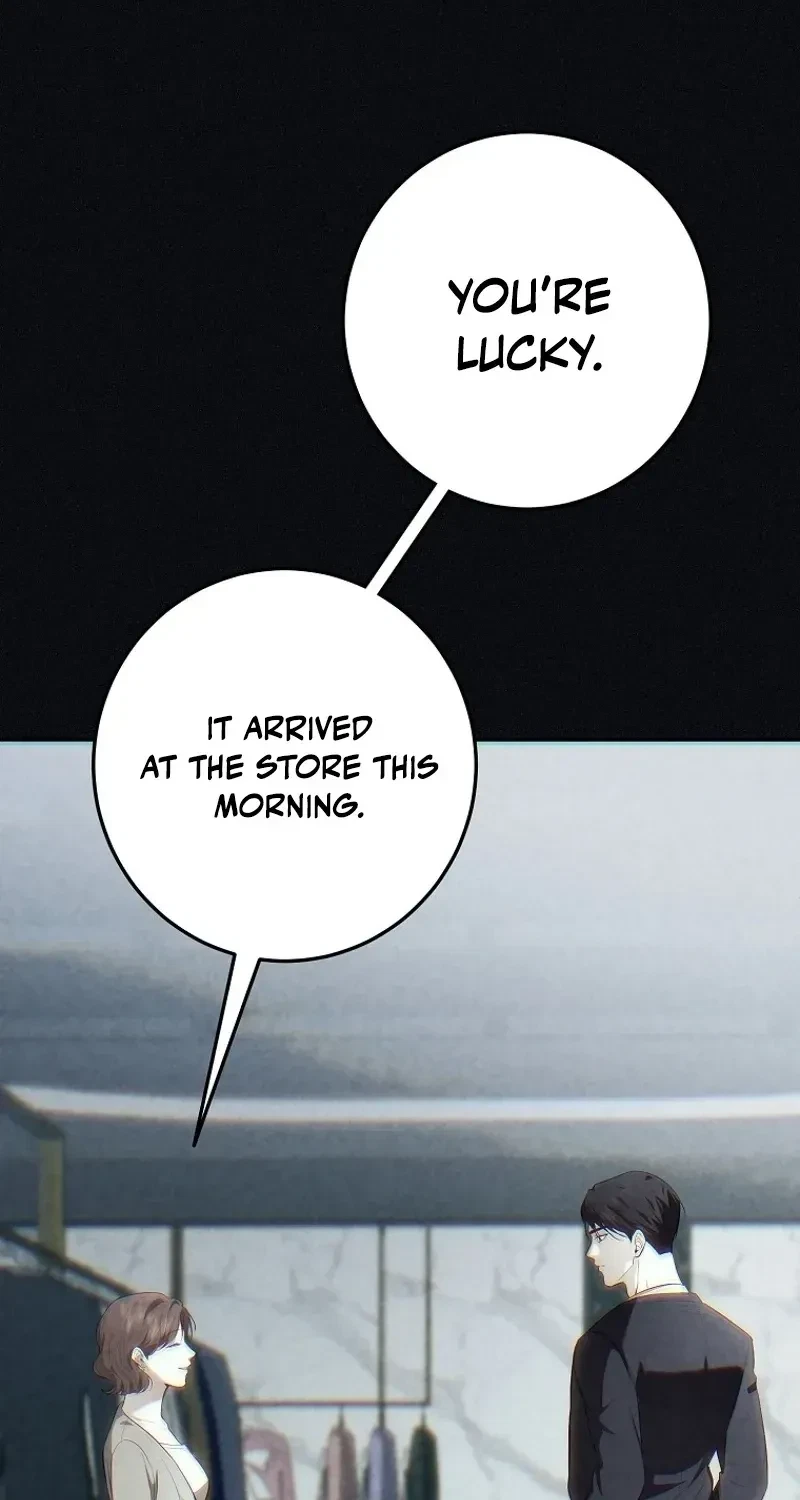Chapter 6, page 73