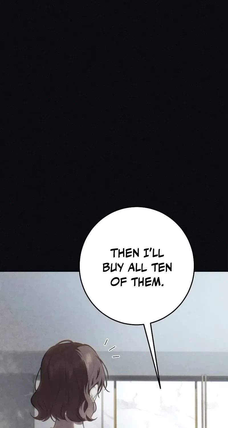 Chapter 6, page 78