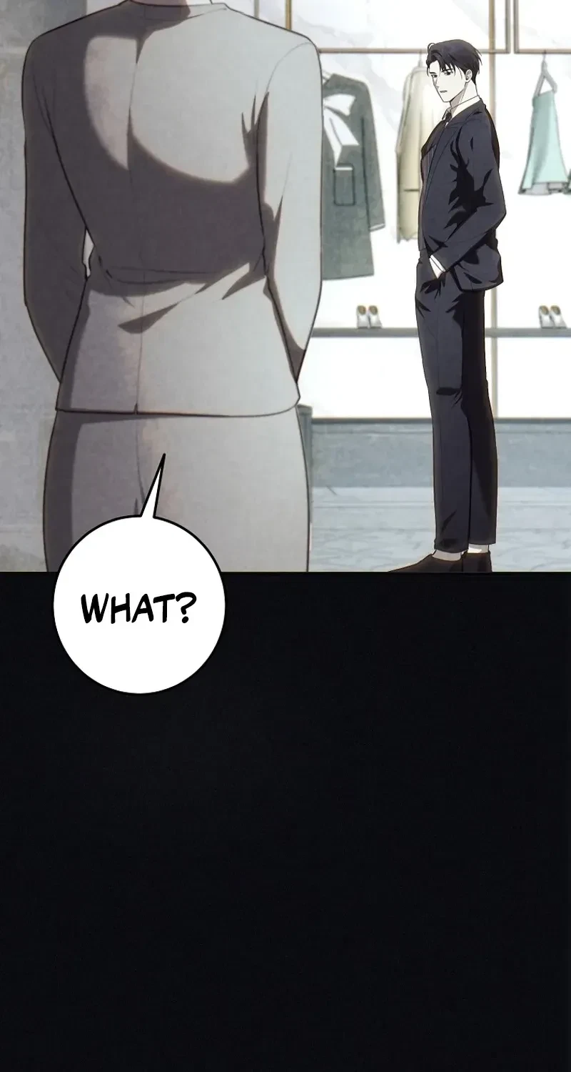 Chapter 6, page 79