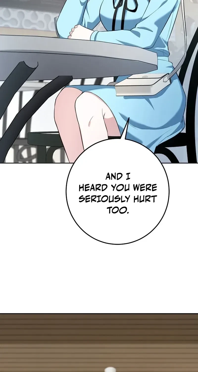 Chapter 6, page 8