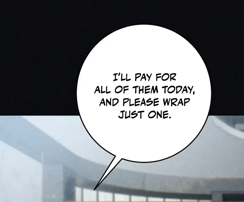 Chapter 6, page 80