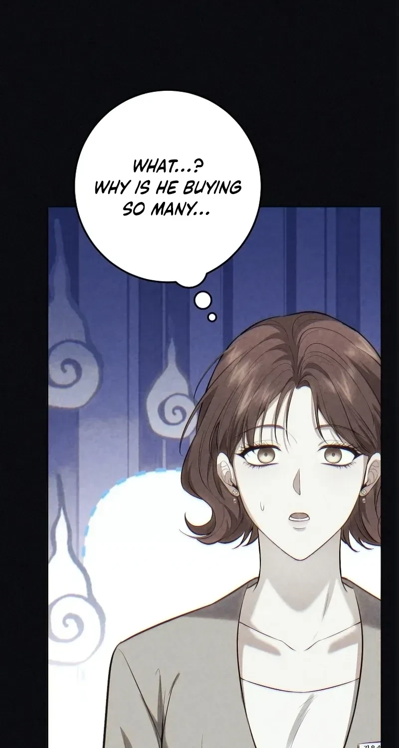 Chapter 6, page 82