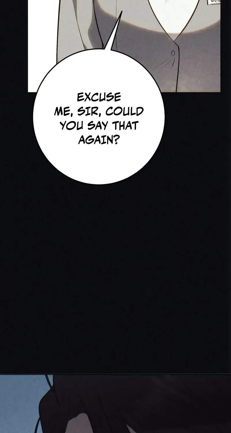 Chapter 6, page 83