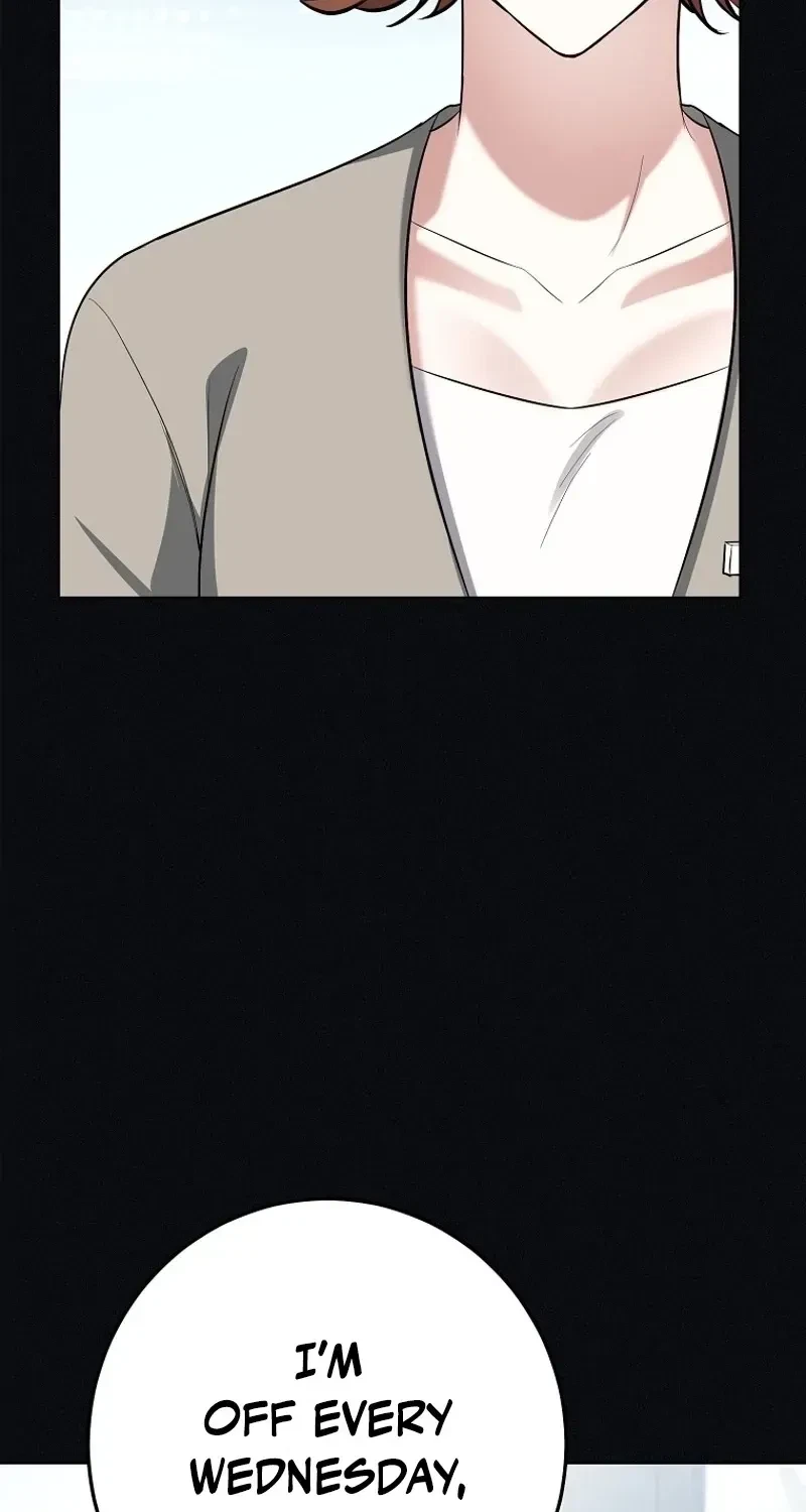 Chapter 6, page 89