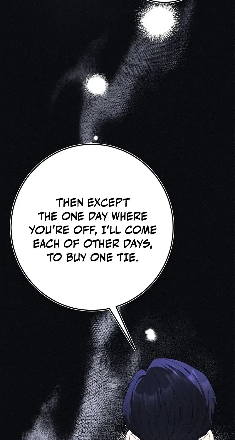 Chapter 6, page 92