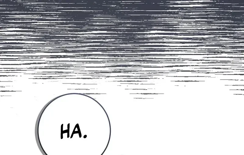 Chapter 6, page 95