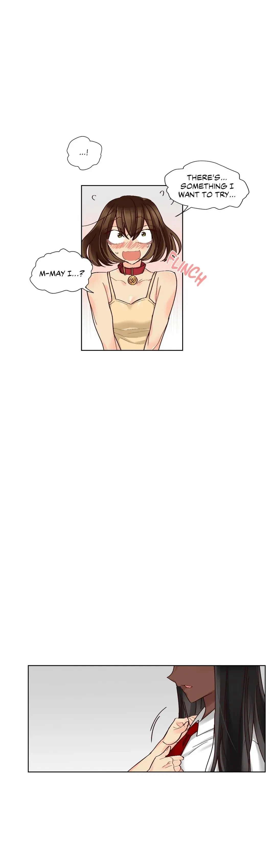 Chapter 21, page 10