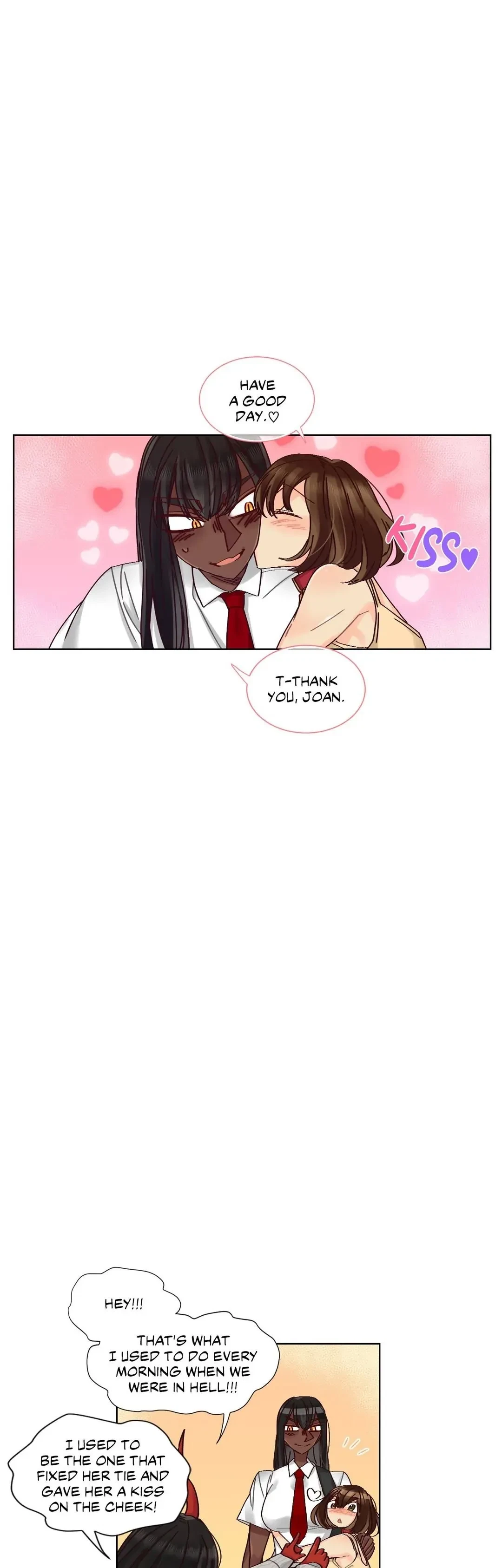Chapter 21, page 11
