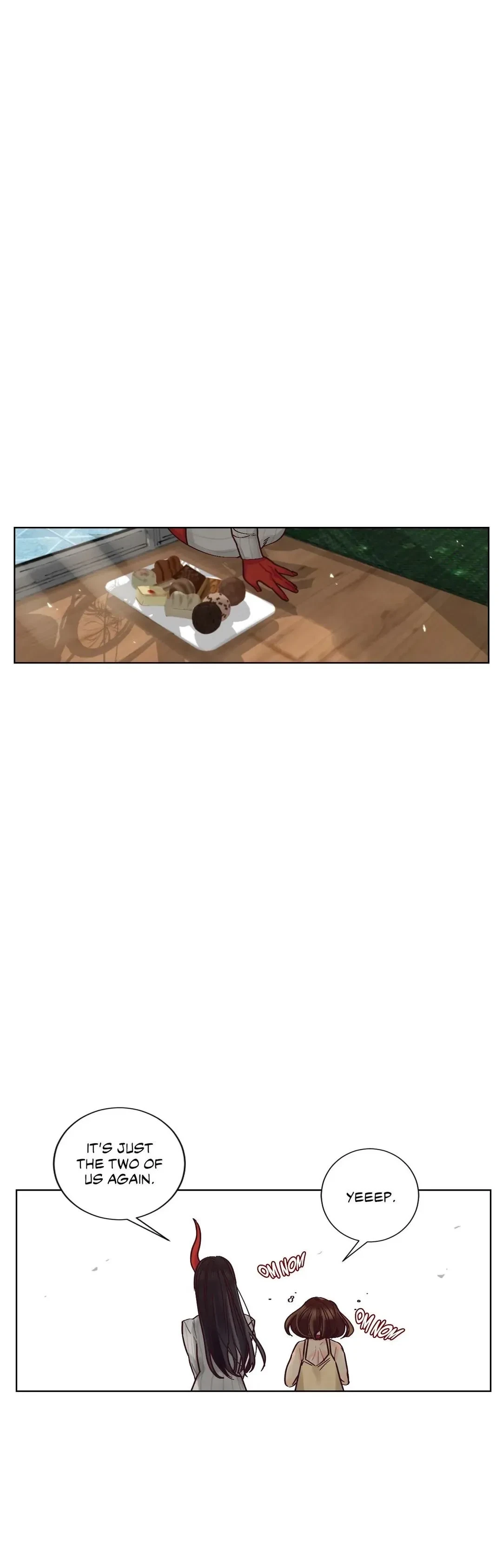 Chapter 21, page 14