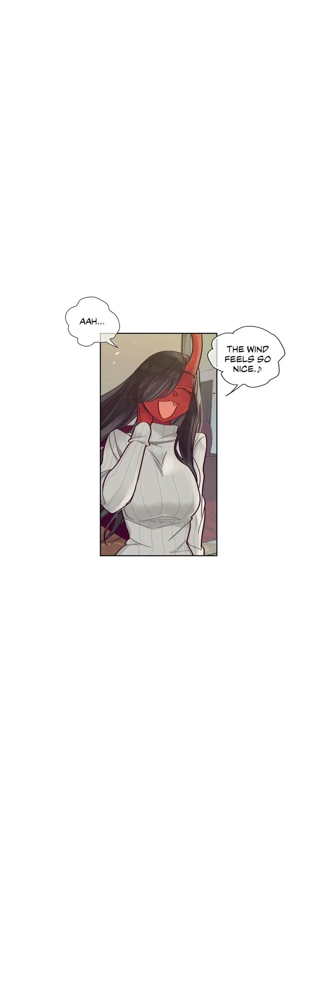 Chapter 21, page 15