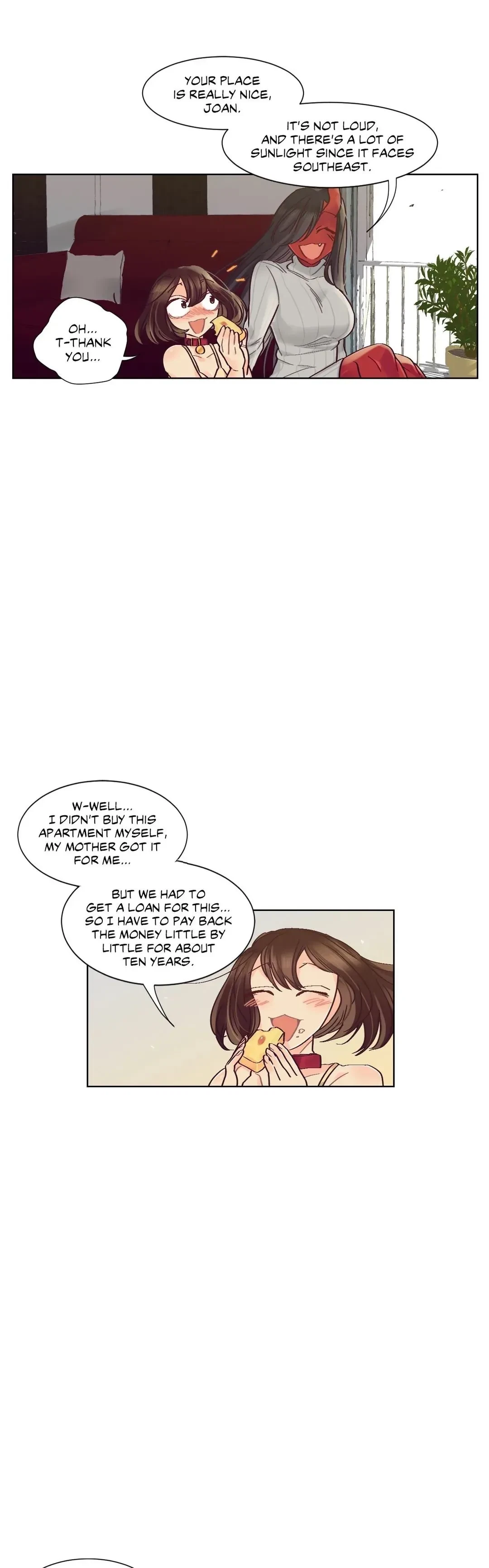 Chapter 21, page 16