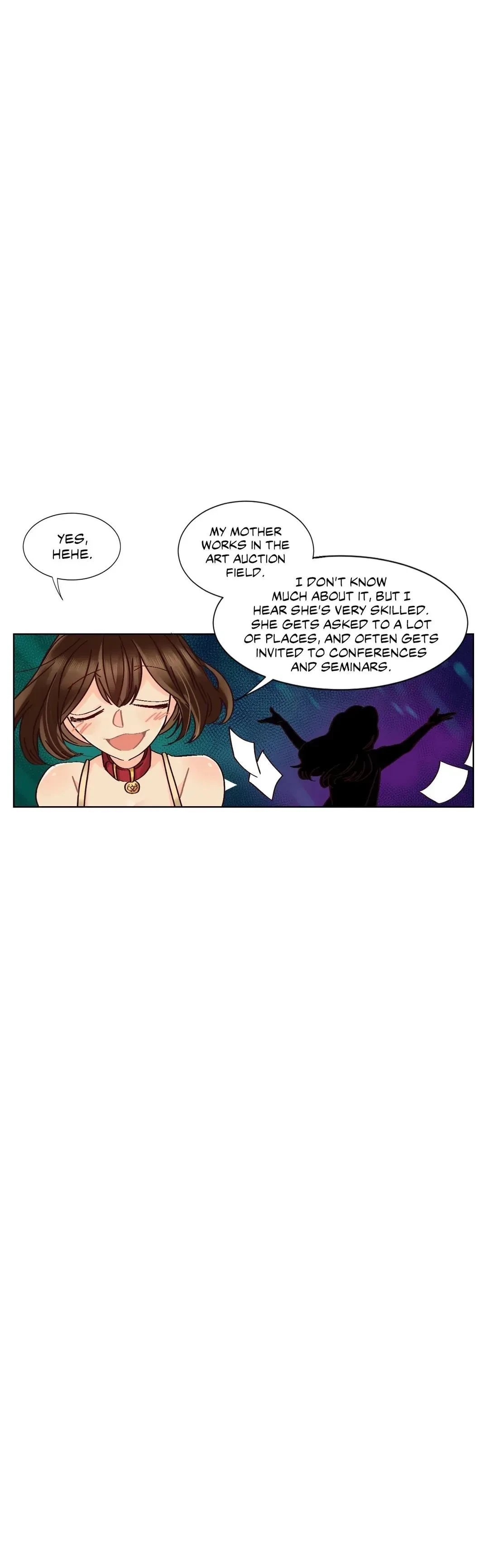 Chapter 21, page 18