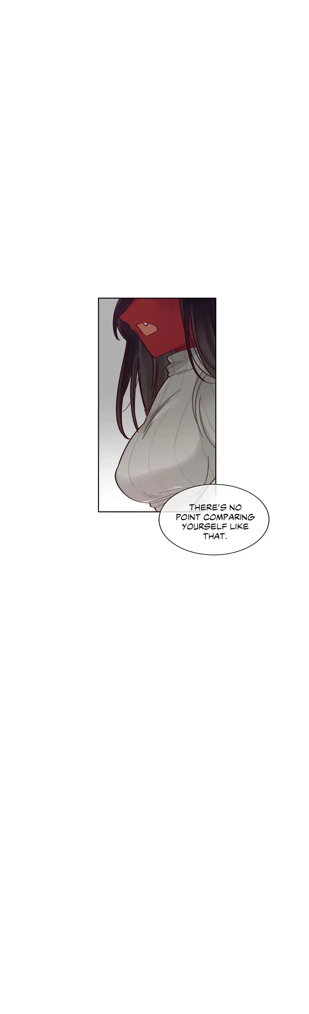 Chapter 21, page 21