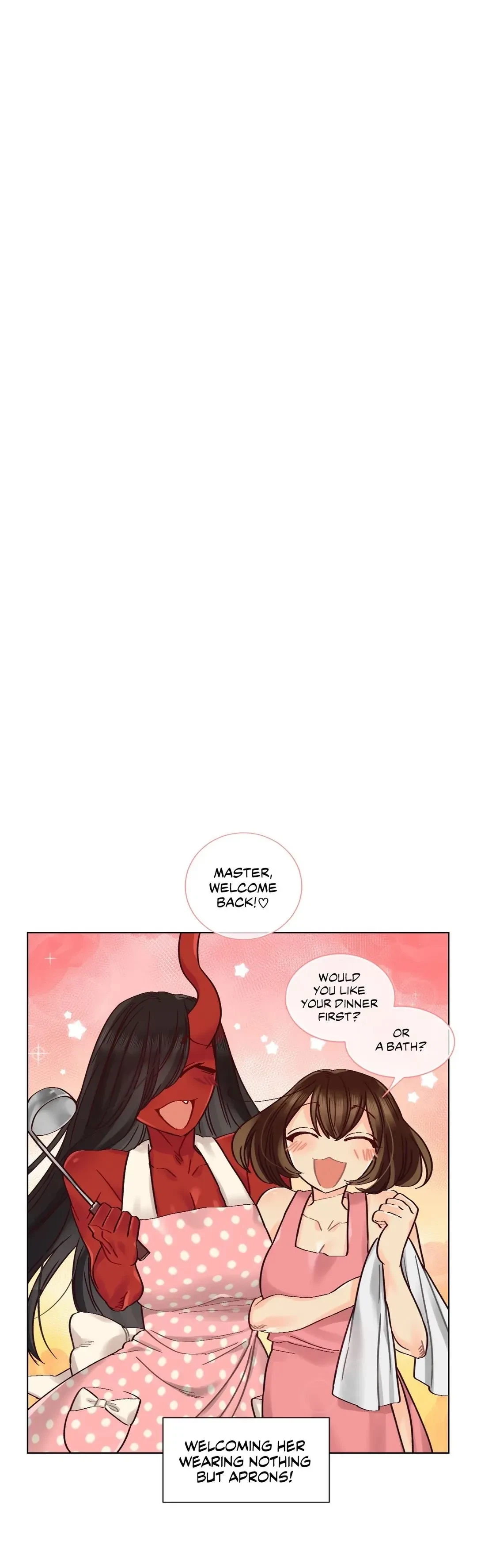 Chapter 21, page 25