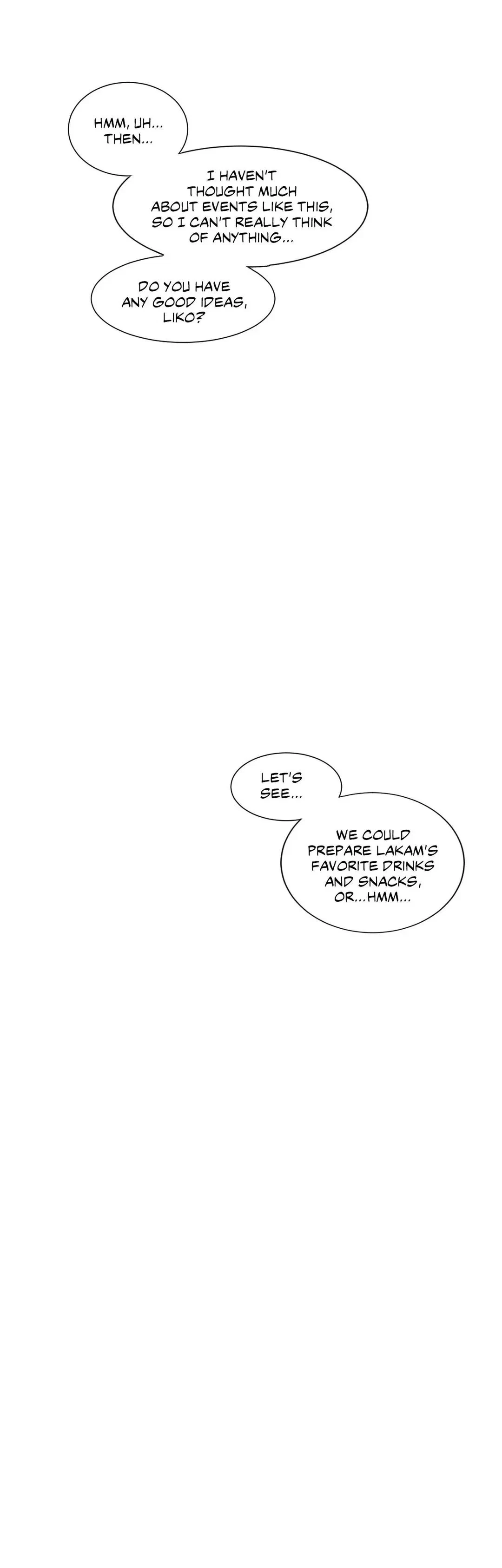 Chapter 21, page 27
