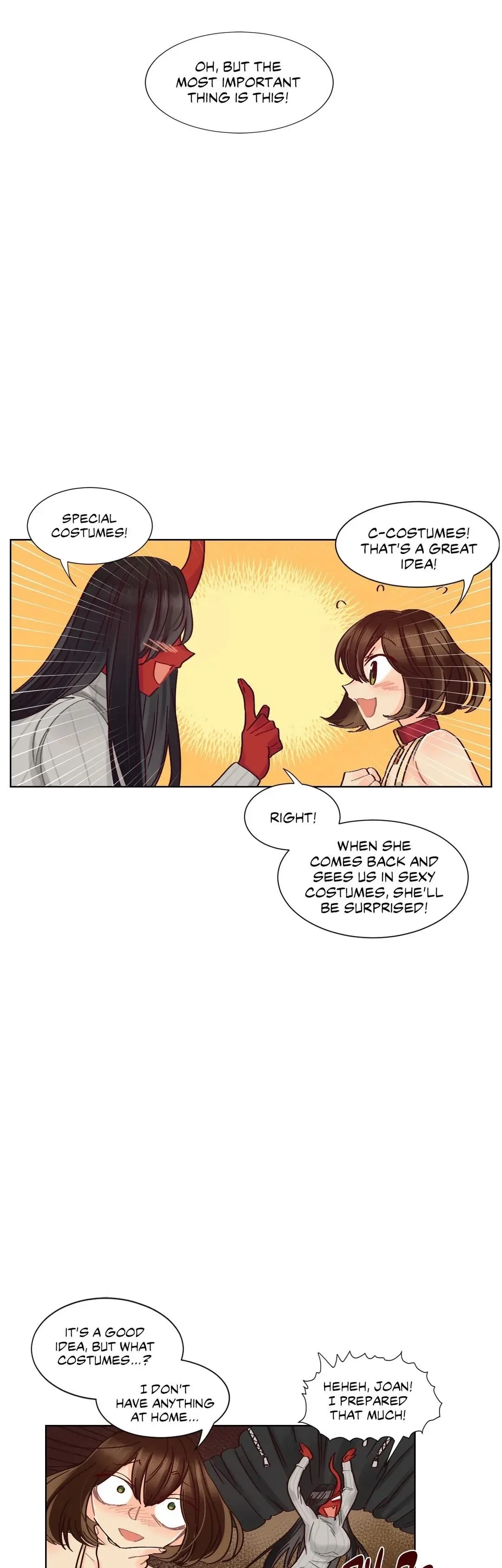 Chapter 21, page 28