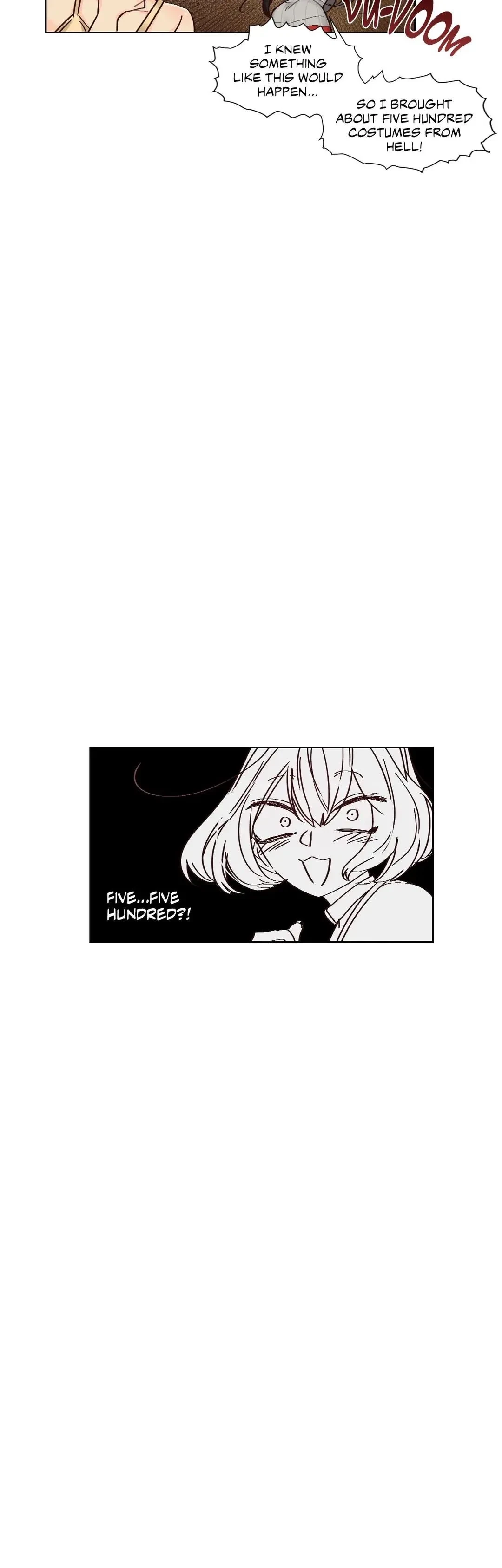 Chapter 21, page 29