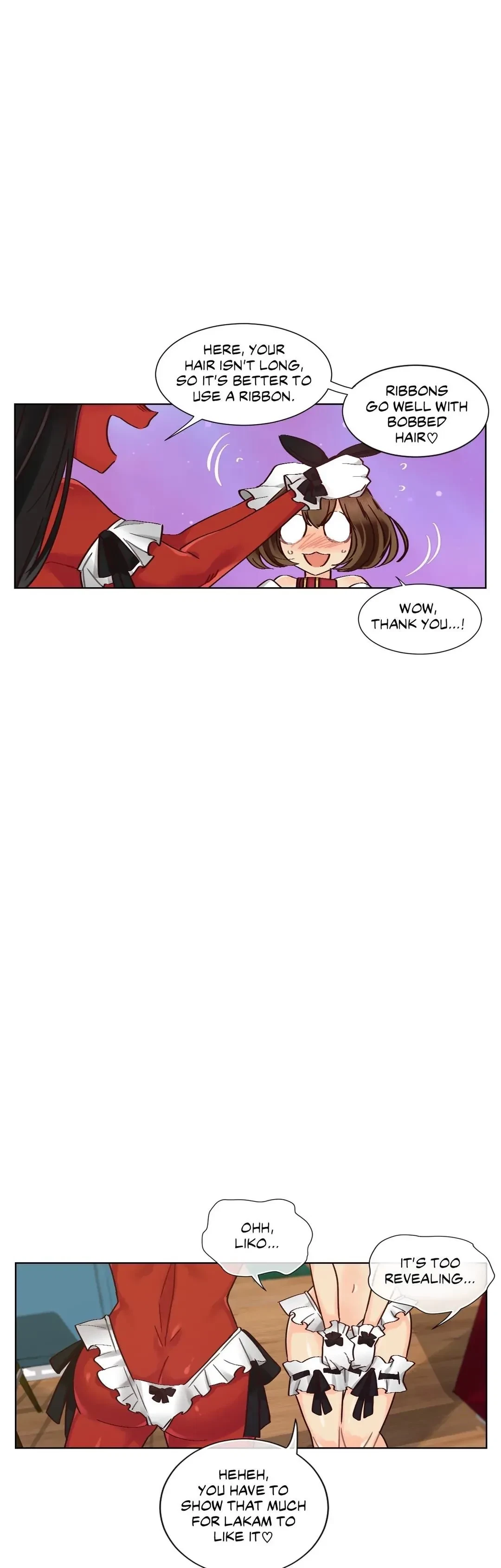 Chapter 21, page 32