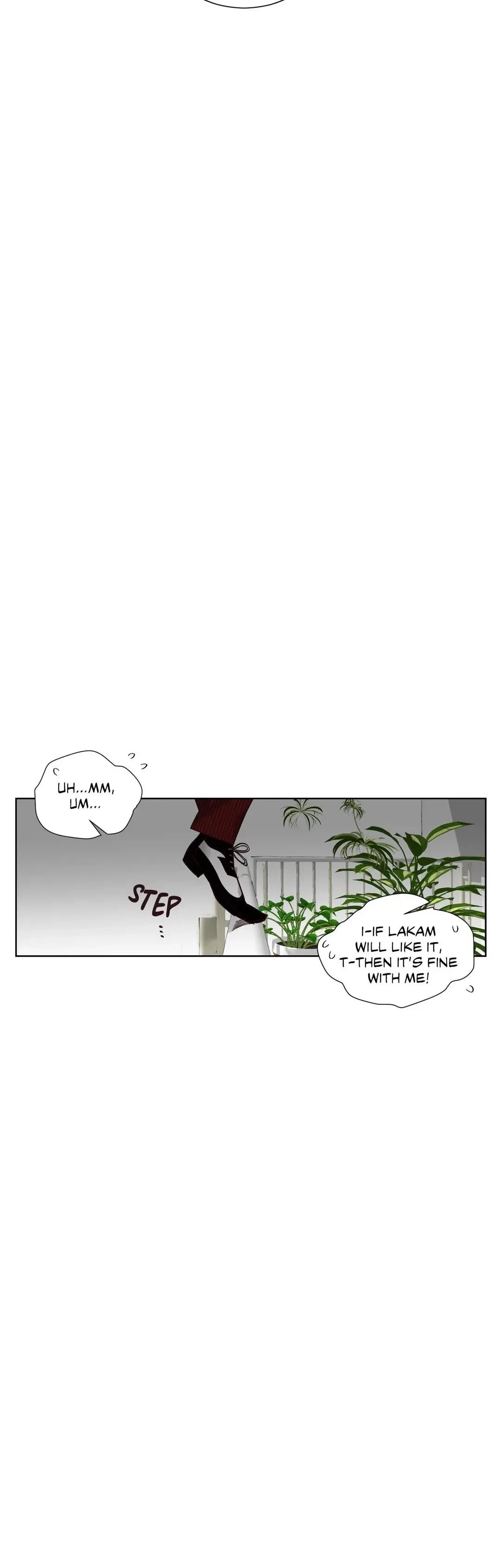 Chapter 21, page 33