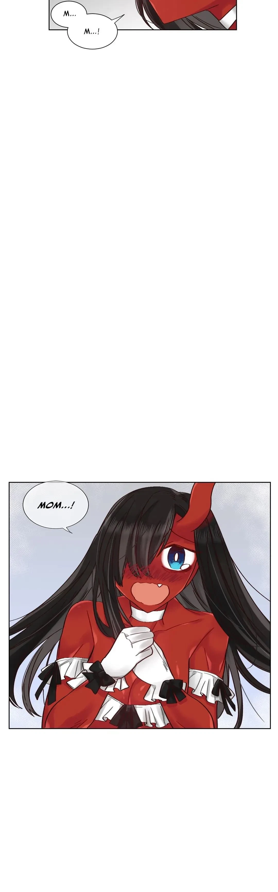 Chapter 21, page 38