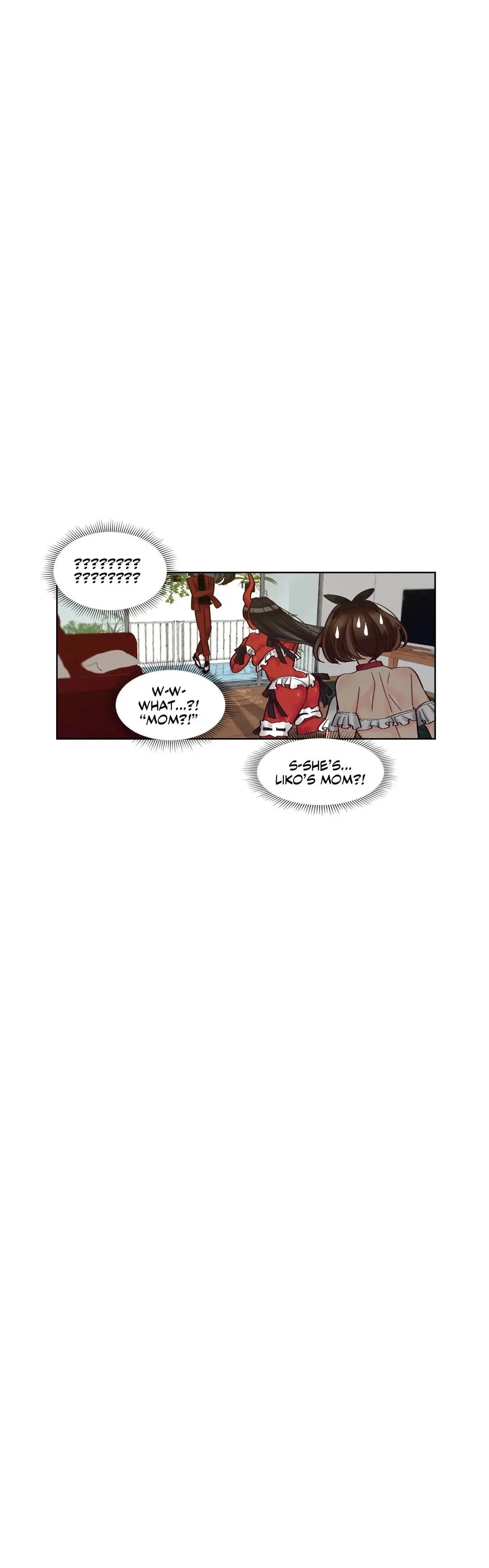 Chapter 21, page 39
