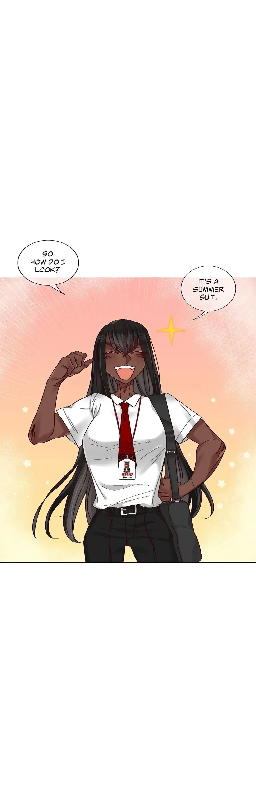Chapter 21, page 8